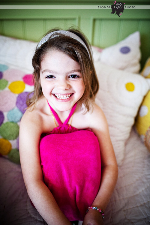 blondephoto-kamm-3468