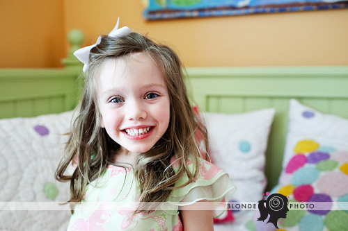 blondephoto-kamm-3480