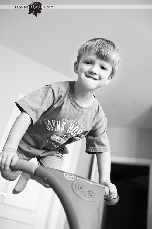 blondephoto-kamm-3495-2