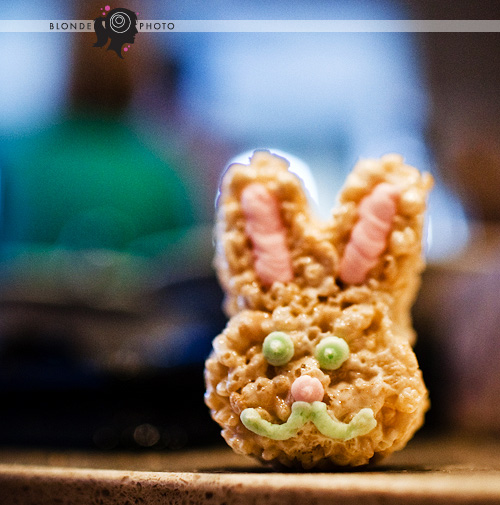 blondephoto-kamm-3506