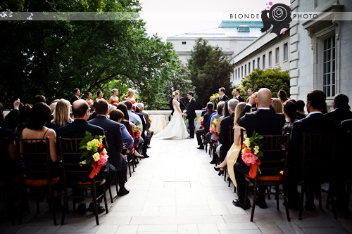 BLONDEPHOTO-KJWEDDING-0047