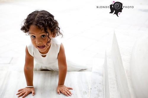 BLONDEPHOTO-KJWEDDING-0287