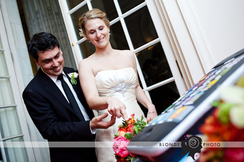 BLONDEPHOTO-KJWEDDING-0716