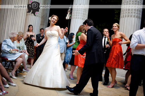 BLONDEPHOTO-KJWEDDING-0855