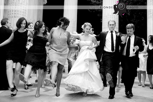 BLONDEPHOTO-KJWEDDING-0978