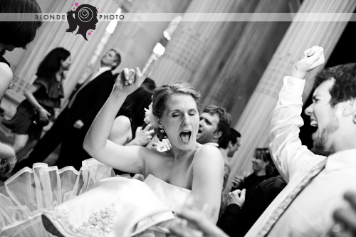 BLONDEPHOTO-KJWEDDING-1036