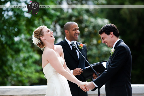 BLONDEPHOTO-KJWEDDING-1937