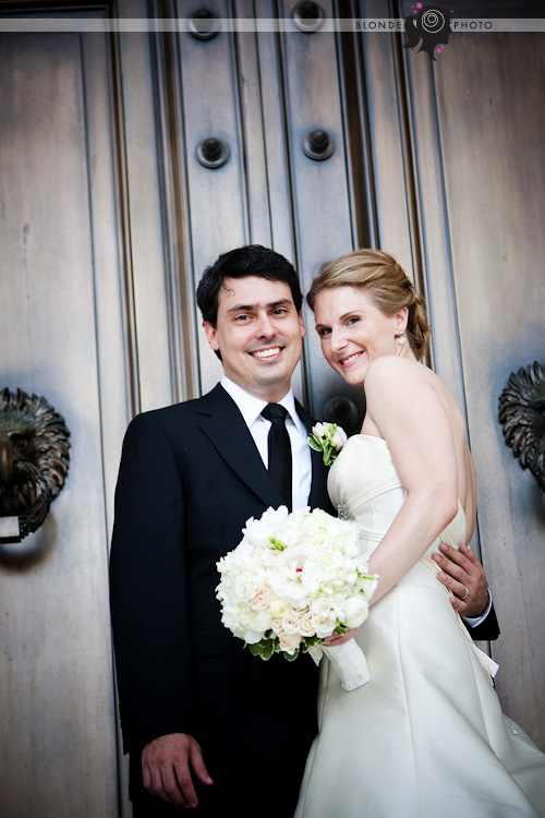 BLONDEPHOTO-KJWEDDING-1962