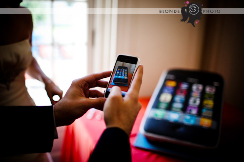 BLONDEPHOTO-KJWEDDING-9703