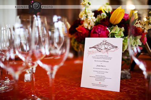 BLONDEPHOTO-KJWEDDING-9941