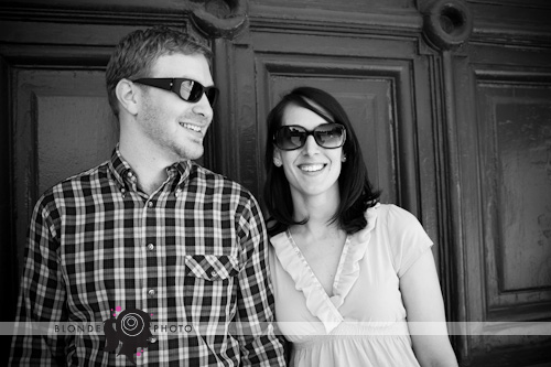 BLONDEPHOTO-MM-3410-2