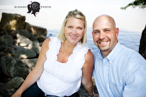 blondephoto_alexmaternity-9242