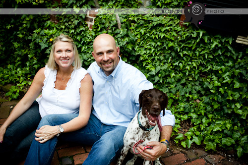 blondephoto_alexmaternity-9429