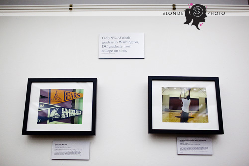 blondephoto_criticalexposure_10