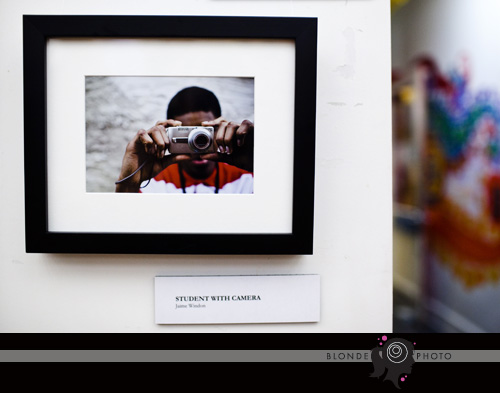 blondephoto_criticalexposure_1