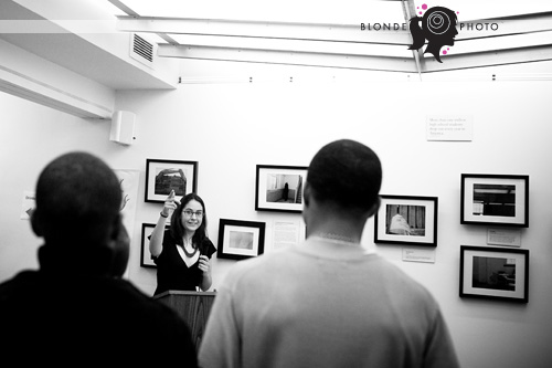 blondephoto_criticalexposure_4