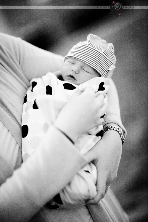 blondephoto_katie-chris-wedding-928-9435