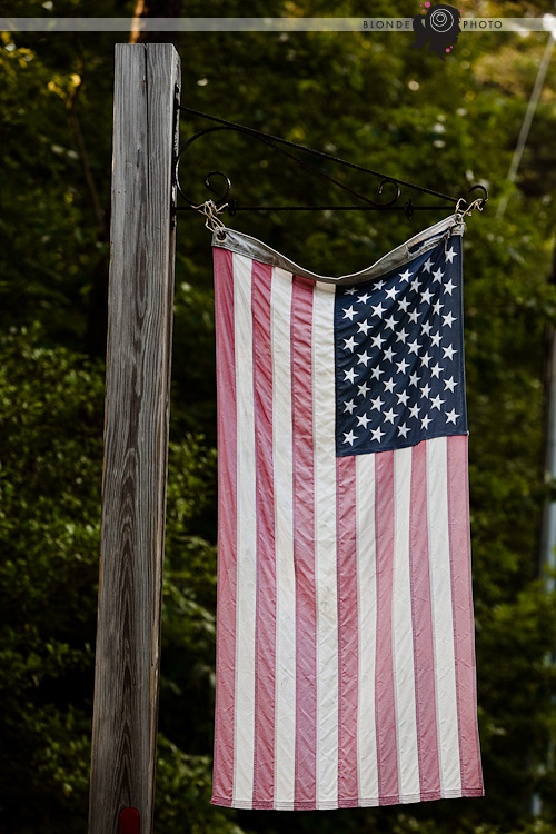 BLONDEPHOTO-090625-002-6520