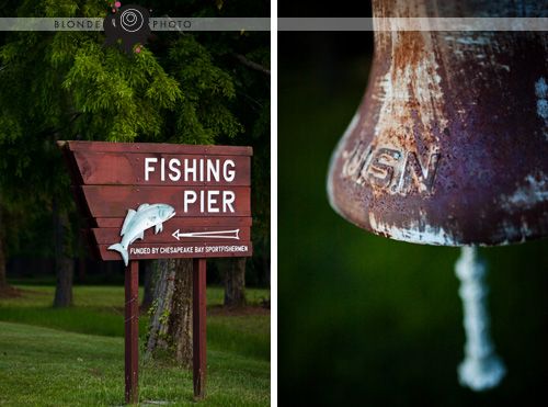 BLONDEPHOTO-090625-1a