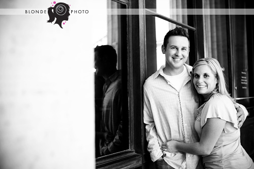 BLONDEPHOTO-DB-001-2875