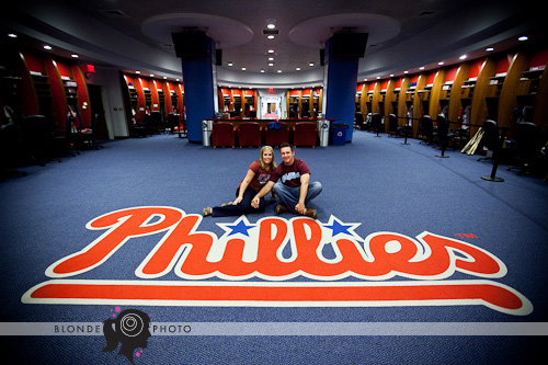 BLONDEPHOTO-DB-003-2366