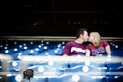 BLONDEPHOTO-DB-007-2503