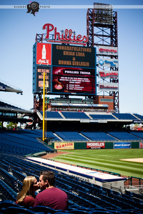 BLONDEPHOTO-DB-008-2546