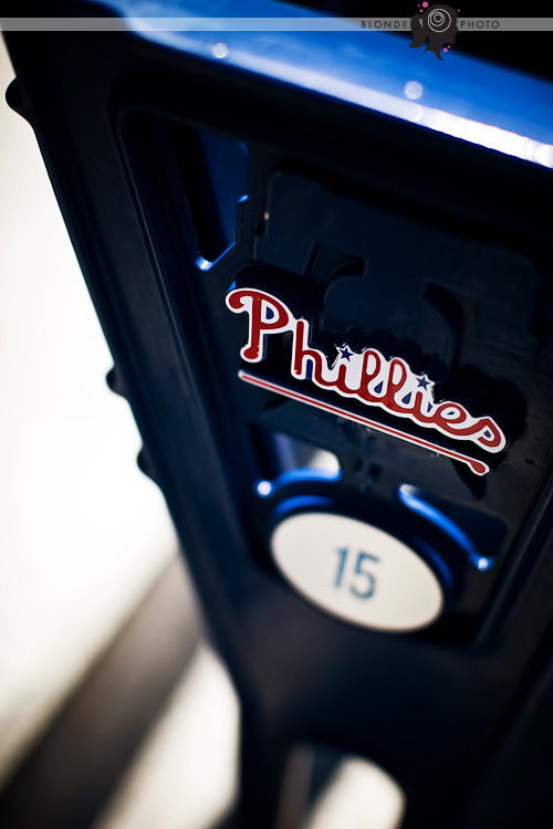 BLONDEPHOTO-DB-011-2573