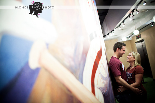 BLONDEPHOTO-DB-014-2655