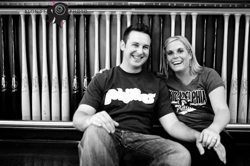 BLONDEPHOTO-DB-017-2679