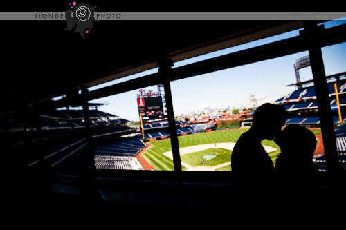 BLONDEPHOTO-DB-018-2810