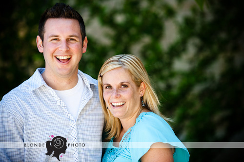 BLONDEPHOTO-DB-022-2951