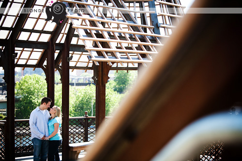 BLONDEPHOTO-DB-024-3050