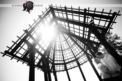 BLONDEPHOTO-DB-025-2923