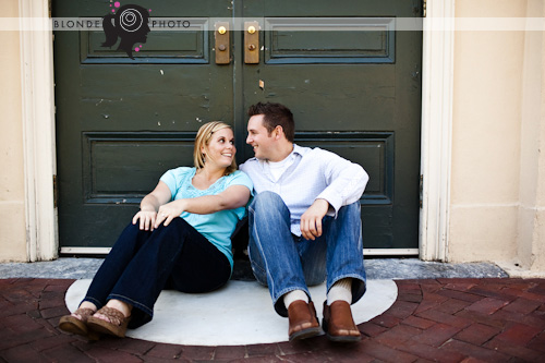 BLONDEPHOTO-DB-027-2998