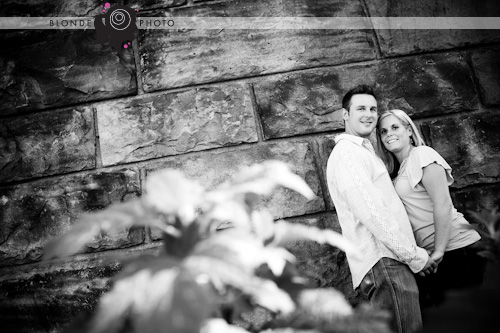 BLONDEPHOTO-DB-034-3227