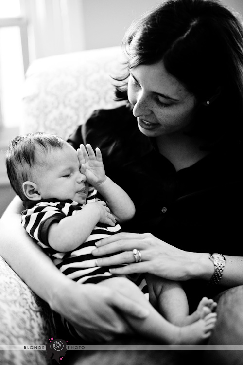 BLONDEPHOTO-ELIA-021-3328