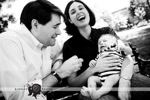 BLONDEPHOTO-ELIA-035-4198