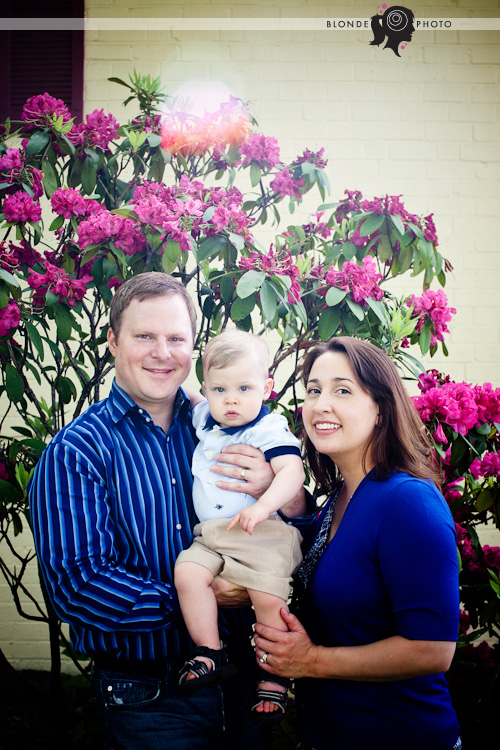 BLONDEPHOTO-EVAN-001-3614