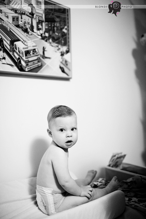 BLONDEPHOTO-EVAN-001-4663