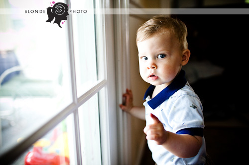 BLONDEPHOTO-EVAN-025-4908