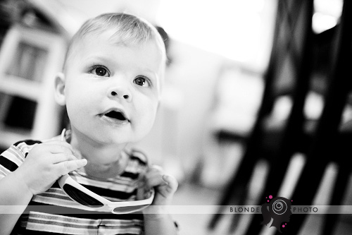 BLONDEPHOTO-EVAN-035-5099