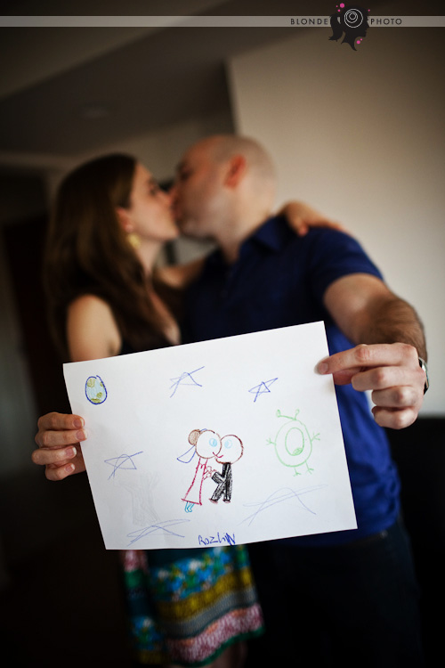 BLONDEPHOTO-LB-001-9429