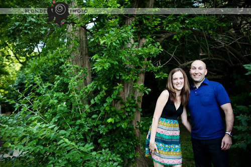 BLONDEPHOTO-LB-004-9446