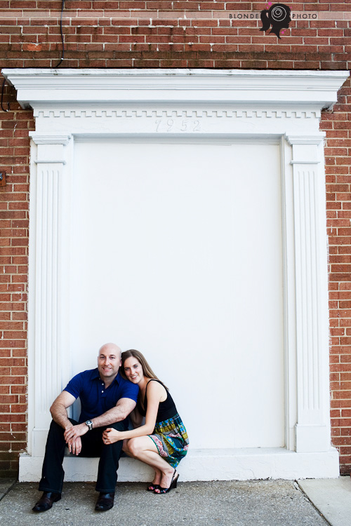 BLONDEPHOTO-LB-008-9487