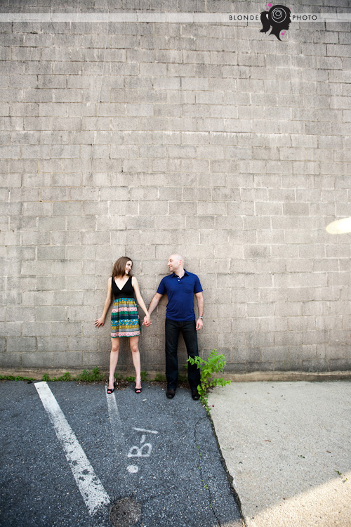 BLONDEPHOTO-LB-015-5630