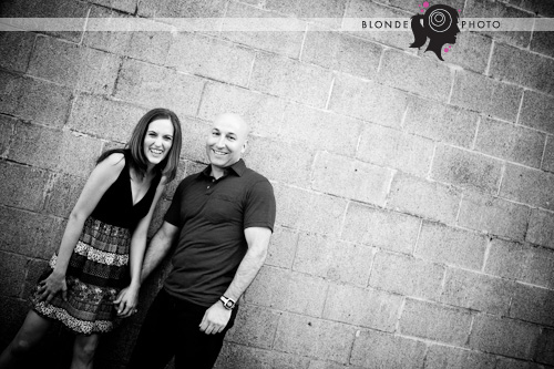 BLONDEPHOTO-LB-017-9585