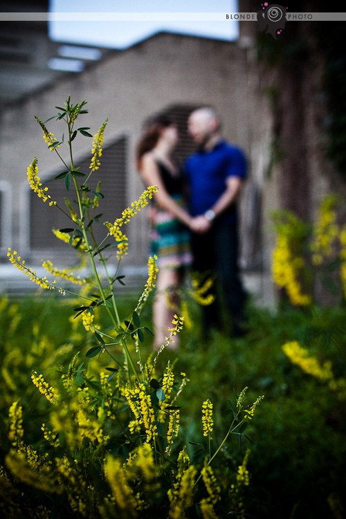 BLONDEPHOTO-LB-042-0069