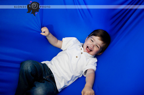 BLONDEPHOTO-LHP-006-8909