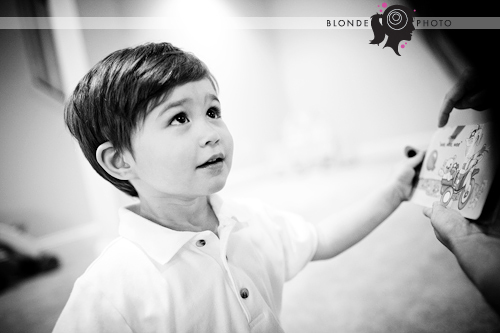 BLONDEPHOTO-LHP-012-8964